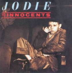Les Innocents : Jodie